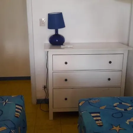 La Ficara